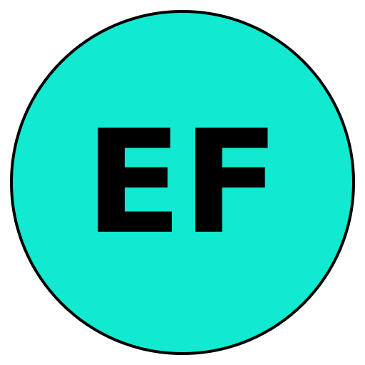 EdgeFit